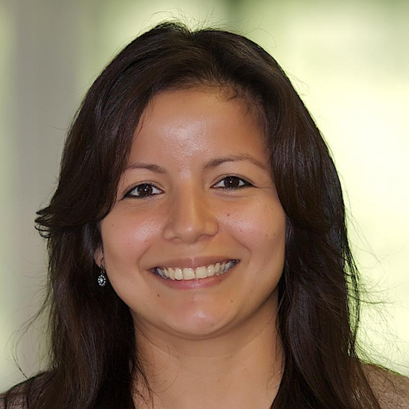 New group member:&nbsp;Lisette!