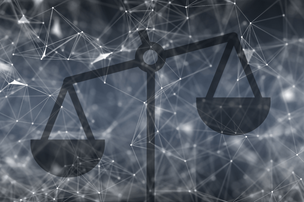 Join the first Network Inequality workhsop at NetSci 2022!