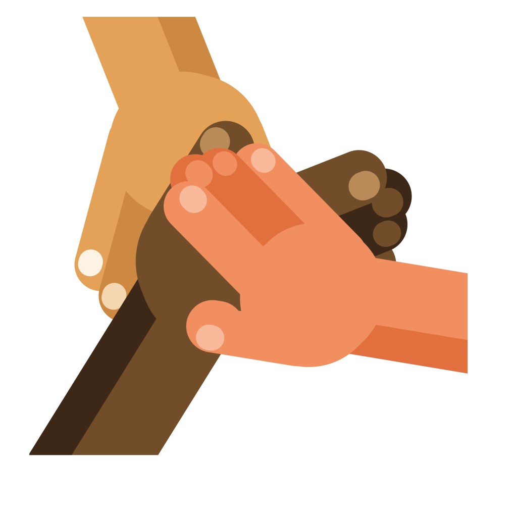 Jan Bachmann, Samuel Martin-Gutierrez, Lisette Espín-Noboa, and Fariba Karimi introduce PATCH: a model connecting preferential attachment, triadic closure, and homophily to network&nbsp;inequality