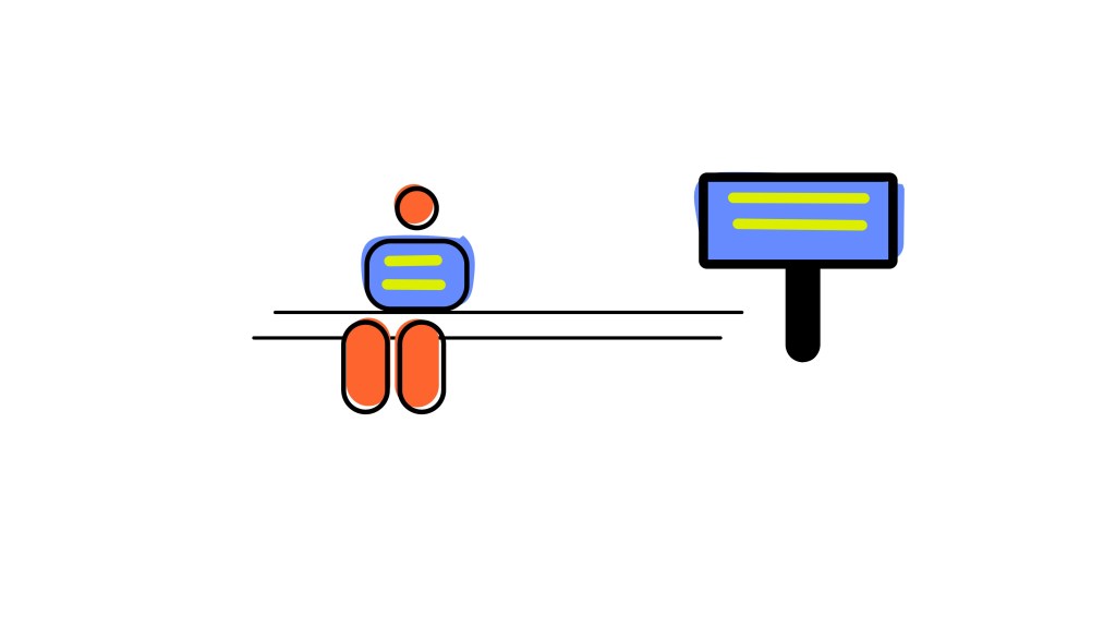 Fariba Karimi and Lisette Espín-Noboa’s team uncovers bias in how AI recommends academic&nbsp;experts
